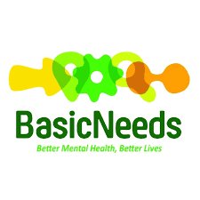 Basic Needs Basic Rights Kenya