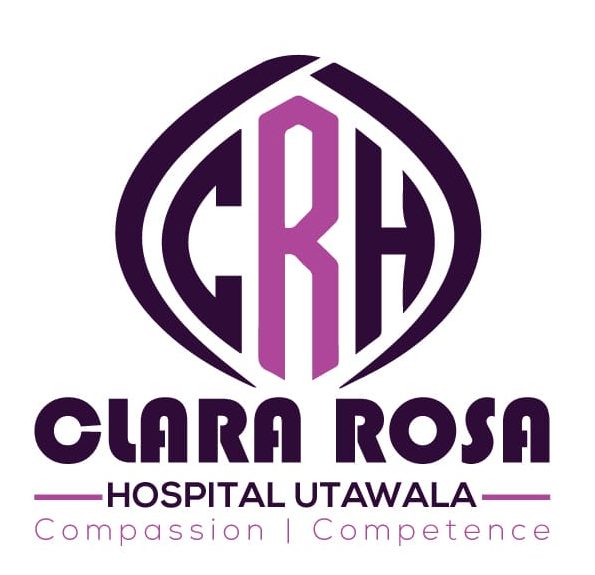 Clara Rosa Hospital