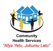 DCH
