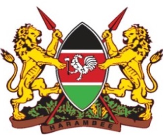 Republic of Kenya