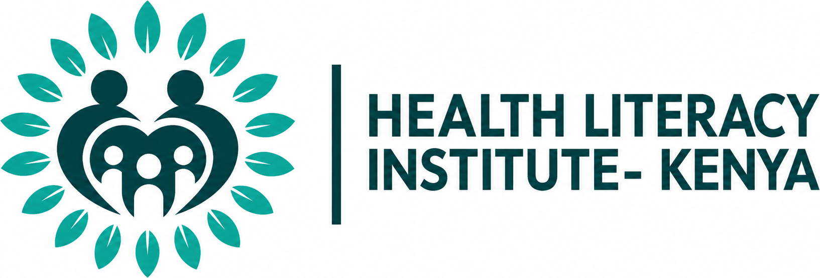 Health Literacy Institute — Kenya
