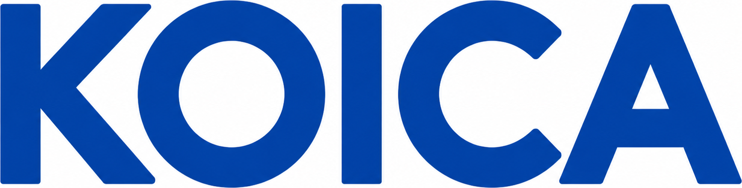 Korea International Cooperation Agency (KOICA)