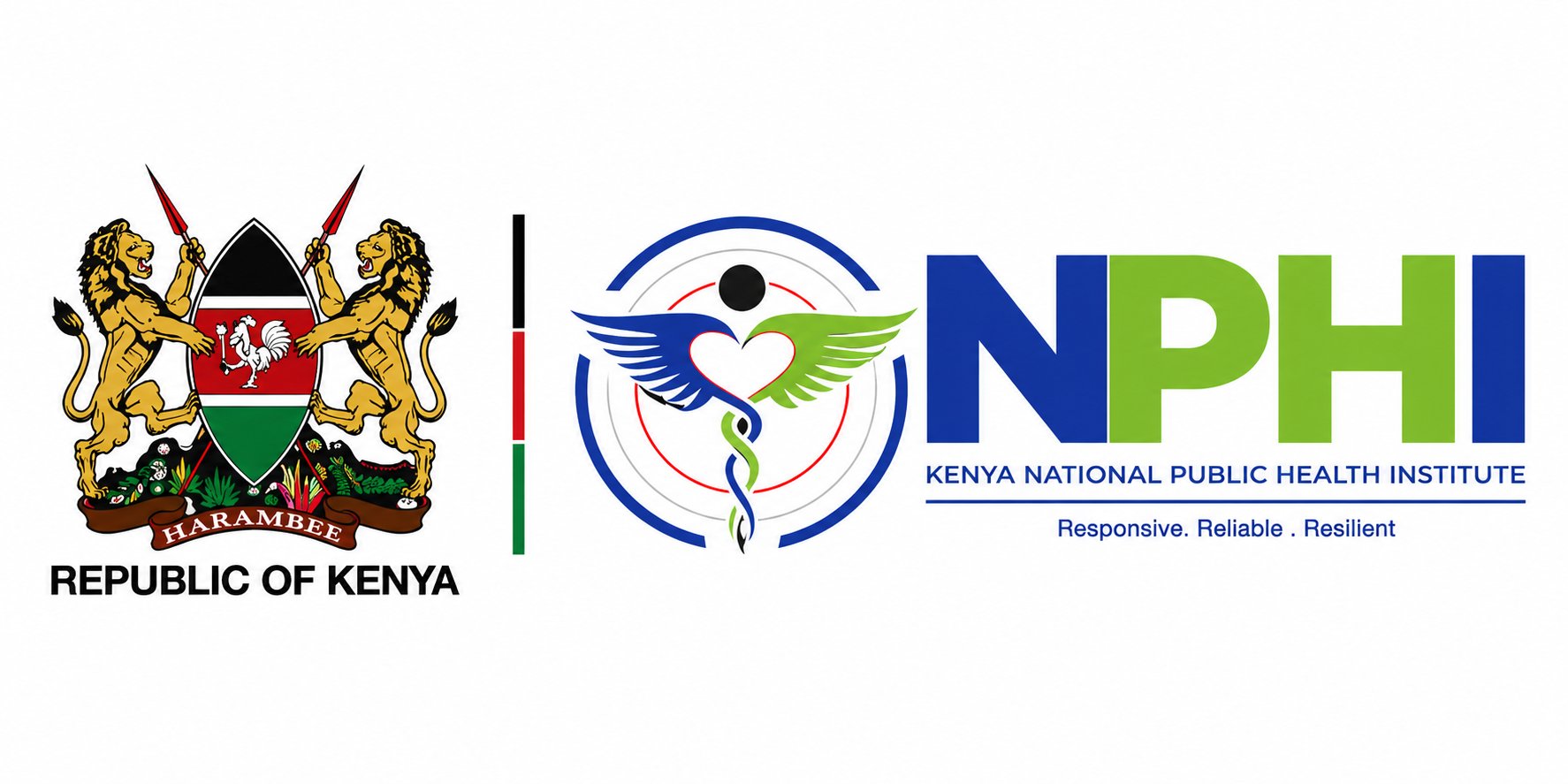 Kenya National Public Health Institute