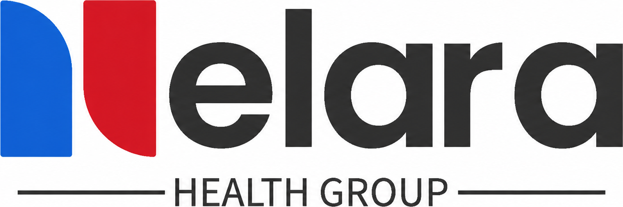 Nelara Health Group