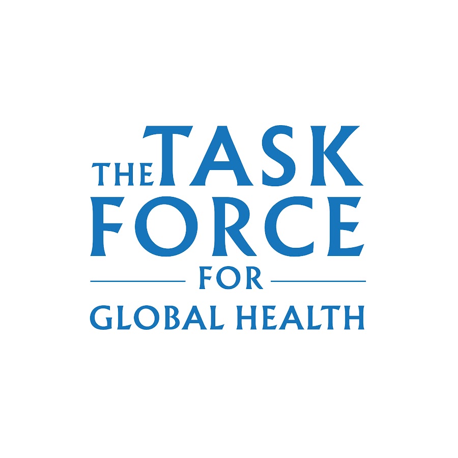 The Task Force for Global Health